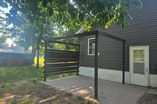 1090 Second St, Lomax, IL 61454 - Photo 34