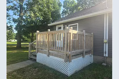 1090 2nd Street, Lomax, IL 61454 - Photo 26