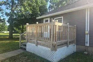 1090 Second St, Lomax, IL 61454 - Photo 26