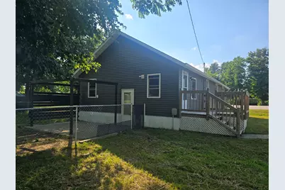 1090 2nd Street, Lomax, IL 61454 - Photo 32