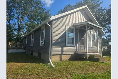 1090 2nd Street, Lomax, IL 61454 - Photo 28