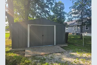 1090 2nd Street, Lomax, IL 61454 - Photo 36