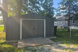 1090 Second St, Lomax, IL 61454 - Photo 36