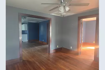 1090 2nd Street, Lomax, IL 61454 - Photo 18