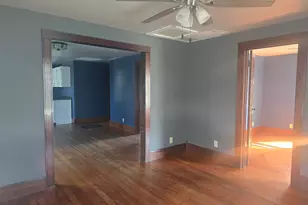 1090 Second St, Lomax, IL 61454 - Photo 18