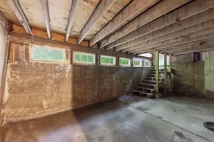 1198 Lisbon St, Morris, IL 60450 - Photo 22