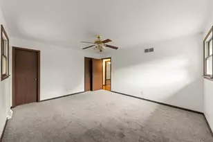 1198 Lisbon St, Morris, IL 60450 - Photo 12