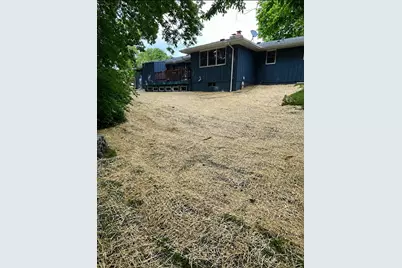 1198 Lisbon Street, Morris, IL 60450 - Photo 24