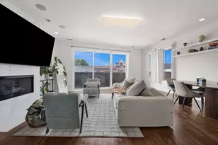 3505 N Elston Ave, Chicago, IL 60618 - Photo 4