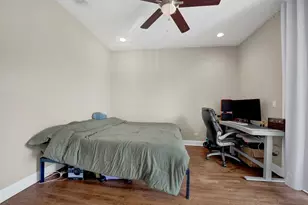 3505 N Elston Ave, Chicago, IL 60618 - Photo 16