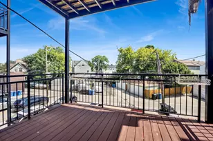 3505 N Elston Ave, Chicago, IL 60618 - Photo 14