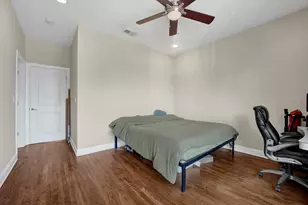 3505 N Elston Ave, Chicago, IL 60618 - Photo 12