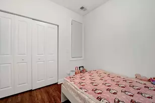 3505 N Elston Ave, Chicago, IL 60618 - Photo 24
