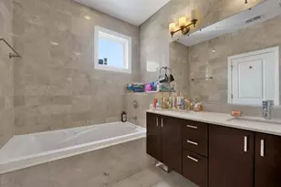 3505 N Elston Ave, Chicago, IL 60618 - Photo 18