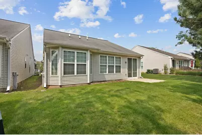 12452 Wedgemere Drive, Huntley, IL 60142 - Photo 22