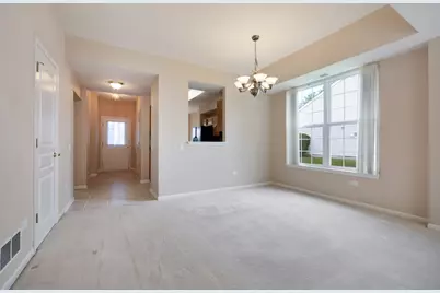 12452 Wedgemere Drive, Huntley, IL 60142 - Photo 2