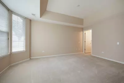 12452 Wedgemere Drive, Huntley, IL 60142 - Photo 14