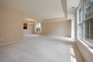 12452 Wedgemere Dr, Huntley, IL 60142 - Photo 6