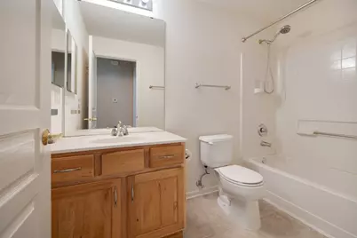 12452 Wedgemere Drive, Huntley, IL 60142 - Photo 18