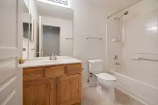 12452 Wedgemere Dr, Huntley, IL 60142 - Photo 18