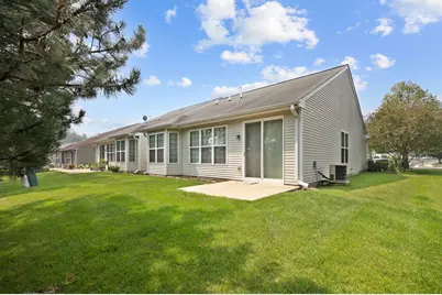 12452 Wedgemere Drive, Huntley, IL 60142 - Photo 22
