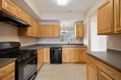 12452 Wedgemere Drive, Huntley, IL 60142 - Photo 8