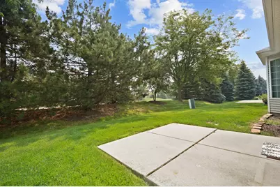 12452 Wedgemere Drive, Huntley, IL 60142 - Photo 20
