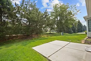 12452 Wedgemere Dr, Huntley, IL 60142 - Photo 20