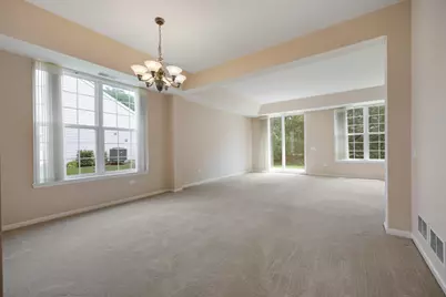 12452 Wedgemere Drive, Huntley, IL 60142 - Photo 4
