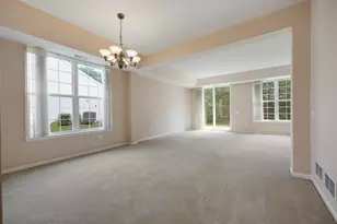 12452 Wedgemere Dr, Huntley, IL 60142 - Photo 4