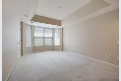 12452 Wedgemere Drive, Huntley, IL 60142 - Photo 12