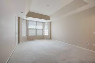 12452 Wedgemere Dr, Huntley, IL 60142 - Photo 12