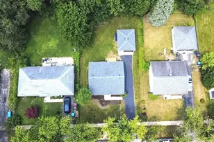 2843 224th St, Sauk Village, IL 60411 - Photo 14