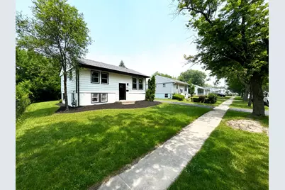 2843 224th Street, Sauk Village, IL 60411 - Photo 1