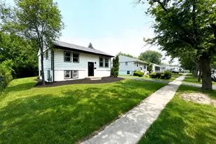 2843 224th St, Sauk Village, IL 60411 - Photo 1