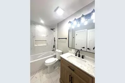 2843 224th Street, Sauk Village, IL 60411 - Photo 8