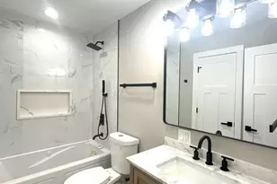 2843 224th St, Sauk Village, IL 60411 - Photo 8