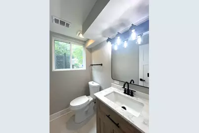 2843 224th Street, Sauk Village, IL 60411 - Photo 10