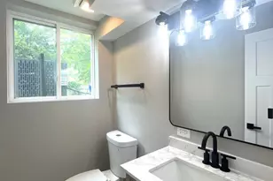 2843 224th St, Sauk Village, IL 60411 - Photo 10