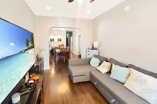 3215 W Warner Ave, Chicago, IL 60618 - Photo 4