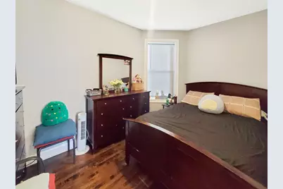 3215 W Warner Avenue #2, Chicago, IL 60618 - Photo 6