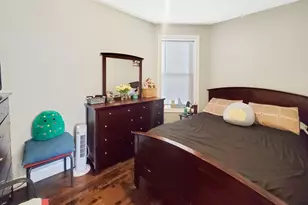 3215 W Warner Ave, Chicago, IL 60618 - Photo 6