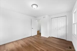 544 N Hainesville Rd, Round Lake Park, IL 60073 - Photo 16