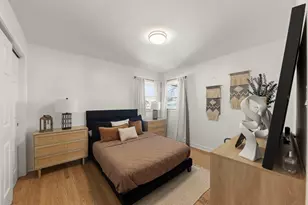 9525 Parkside Ave, Oak Lawn, IL 60453 - Photo 14