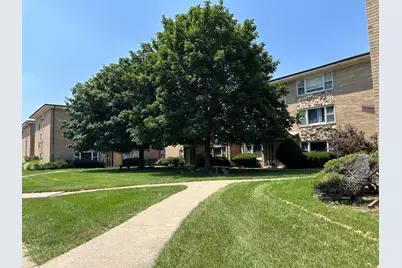 3180 W Meadow Lane Drive #47, Merrionette Park, IL 60803 - Photo 2