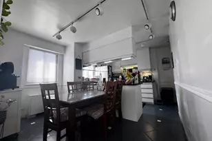 7061 N Kedzie Ave, Chicago, IL 60645 - Photo 8