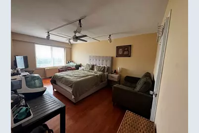 7061 N Kedzie Avenue #1102, Chicago, IL 60645 - Photo 14