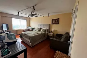 7061 N Kedzie Ave, Chicago, IL 60645 - Photo 14