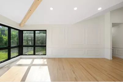 732 Hill Street, Highland Park, IL 60035 - Photo 10