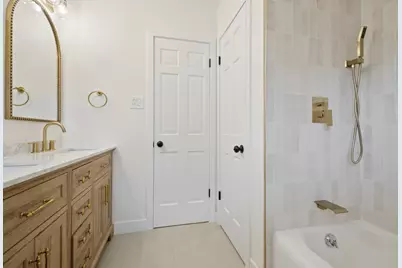 732 Hill Street, Highland Park, IL 60035 - Photo 16